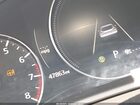 2024 Mazda Cx-30 2.5 S Select Sport Gray vin: 3MVDMBBM5RM696980