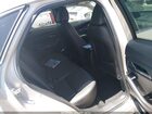 2024 Mazda Cx-30 2.5 S Select Sport Gray vin: 3MVDMBBM5RM696980