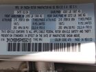 2024 Mazda Cx-30 2.5 S Select Sport Серебряный vin: 3MVDMBBM6RM659016