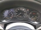 2024 Mazda Cx-30 2.5 S Select Sport Серебряный vin: 3MVDMBBM6RM659016