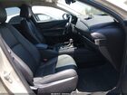 2024 Mazda Cx-30 2.5 S Select Sport Серебряный vin: 3MVDMBBM6RM659016
