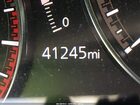 2024 Mazda Cx-30 2.5 S Select Sport Серебряный vin: 3MVDMBBM6RM659016