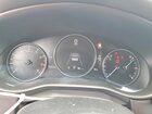2025 Mazda Cx-30 Select Silver vin: 3MVDMBBM6SM796799