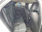 2025 Mazda Cx-30 Select Silver vin: 3MVDMBBM6SM796799