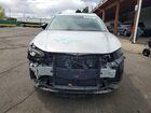 2025 Mazda Cx-30 Select Silver vin: 3MVDMBBM6SM796799