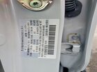 2025 Mazda Cx-30 Select Silver vin: 3MVDMBBM6SM796799