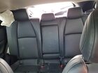 2023 Mazda Cx-30 Select Синий vin: 3MVDMBBM7PM525130