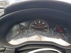 2023 Mazda Cx-30 Select Синий vin: 3MVDMBBM7PM525130