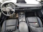 2023 Mazda Cx-30 Select Синий vin: 3MVDMBBM7PM525130