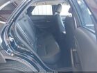 2023 Mazda Cx-30 2.5 S Select Черный vin: 3MVDMBBM7PM554532