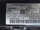 2023 Mazda Cx-30 2.5 S Select Черный vin: 3MVDMBBM7PM554532