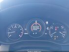 2023 Mazda Cx-30 2.5 S Select Черный vin: 3MVDMBBM7PM554532