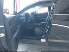 2023 Mazda Cx-30 2.5 S Select Черный vin: 3MVDMBBM7PM554532