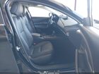 2023 Mazda Cx-30 2.5 S Select Черный vin: 3MVDMBBM7PM554532