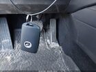 2024 Mazda Cx-30 2.5 S Select Sport Black vin: 3MVDMBBM7RM645643