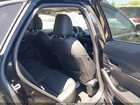 2024 Mazda Cx-30 2.5 S Select Sport Black vin: 3MVDMBBM7RM645643