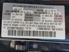 2024 Mazda Cx-30 2.5 S Select Sport Black vin: 3MVDMBBM7RM645643