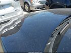 2024 Mazda Cx-30 2.5 S Select Sport Black vin: 3MVDMBBM7RM645643