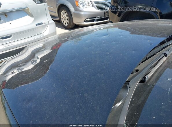 3MVDMBBM7RM645643 2024 MAZDA CX-30 Black Vista frontal