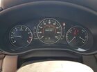 2025 Mazda Cx-30 Select Синий vin: 3MVDMBBM7SM771698