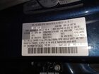 2025 Mazda Cx-30 2.5 S Select Sport Синий vin: 3MVDMBBM7SM786282