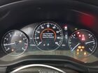 2025 Mazda Cx-30 2.5 S Select Sport Синий vin: 3MVDMBBM7SM786282