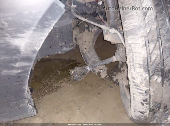 3MVDMBBM7SM786282 2025 MAZDA CX-30 Синий Вид спереди