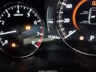 2025 Mazda Cx-30 2.5 S Select Sport Синий vin: 3MVDMBBM7SM786282