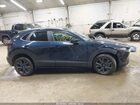 2025 Mazda Cx-30 2.5 S Select Sport Синий vin: 3MVDMBBM7SM786282