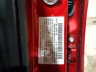 2023 Mazda Cx-30 Select Red vin: 3MVDMBBM8PM510555