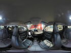 2024 Mazda Cx-30 Select Red vin: 3MVDMBBM8RM605605