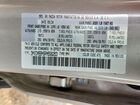 2024 Mazda Cx-30 Select Серый vin: 3MVDMBBM9RM698263