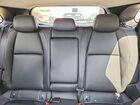 2024 Mazda Cx-30 Select Серый vin: 3MVDMBBM9RM698263