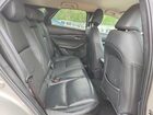 2024 Mazda Cx-30 Select Серый vin: 3MVDMBBM9RM698263
