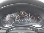 2024 Mazda Cx-30 2.5 S Select Sport Красный vin: 3MVDMBBM9RM720679