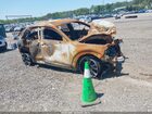 2025 Mazda Cx-30 2.5 S Select Sport White vin: 3MVDMBBM9SM835238