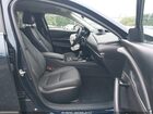 2024 Mazda Cx-30 2.5 S Select Sport Blue vin: 3MVDMBBMXRM629596