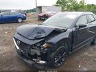 2024 Mazda Cx-30 2.5 S Select Sport Blue vin: 3MVDMBBMXRM629596