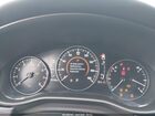 2024 Mazda Cx-30 2.5 S Select Sport Blue vin: 3MVDMBBMXRM629596
