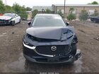 2024 Mazda Cx-30 2.5 S Select Sport Blue vin: 3MVDMBBMXRM629596