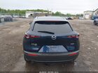 2024 Mazda Cx-30 2.5 S Select Sport Blue vin: 3MVDMBBMXRM629596