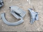 2024 Mazda Cx-30 2.5 S Select Sport Blue vin: 3MVDMBBMXRM629596