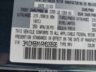 2024 Mazda Cx-30 2.5 S Select Sport Blue vin: 3MVDMBBMXRM629596