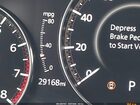 2024 Mazda Cx-30 2.5 S Select Sport Blue vin: 3MVDMBBMXRM629596