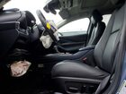 2021 Mazda Cx-30 Preferred Blue vin: 3MVDMBCL0MM260939