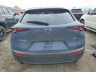 2021 Mazda Cx-30 Preferred Blue vin: 3MVDMBCL0MM260939