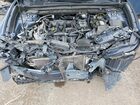 2021 Mazda Cx-30 Preferred Blue vin: 3MVDMBCL0MM260939