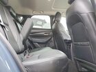 2021 Mazda Cx-30 Preferred Blue vin: 3MVDMBCL0MM260939