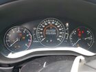 2021 Mazda Cx-30 Preferred Blue vin: 3MVDMBCL0MM260939