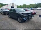 2021 Mazda Cx-30 Preferred Gray vin: 3MVDMBCL0MM302526